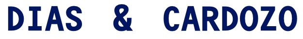 Dias & Cardozo