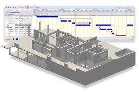 Orçamento de obra: como garantir precisão e segurança financeira no seu projeto