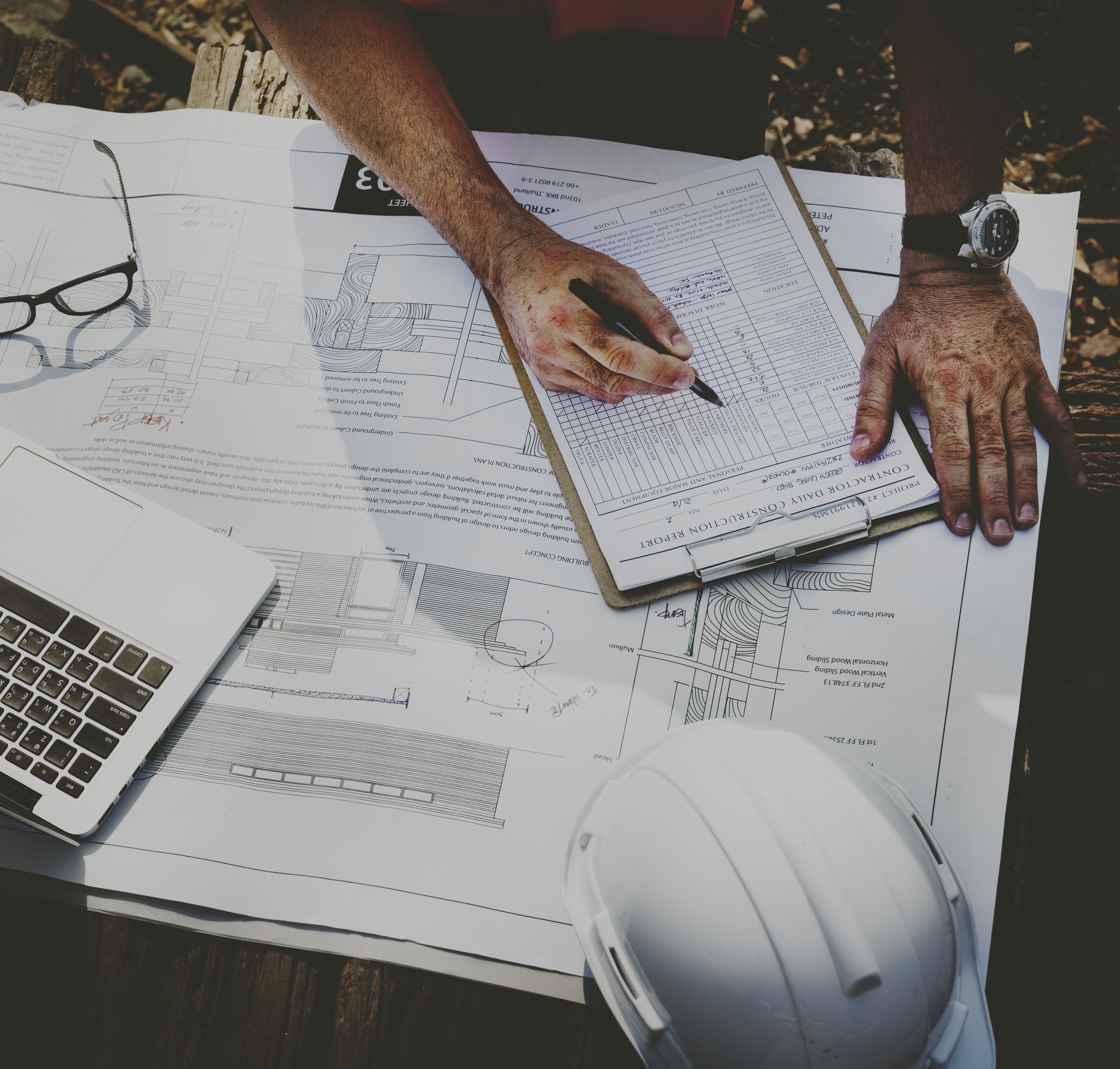 Erros mais comuns em obras públicas e como evitá-los desde o planejamento