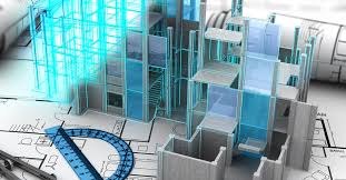 Building Information Modelling (BIM)