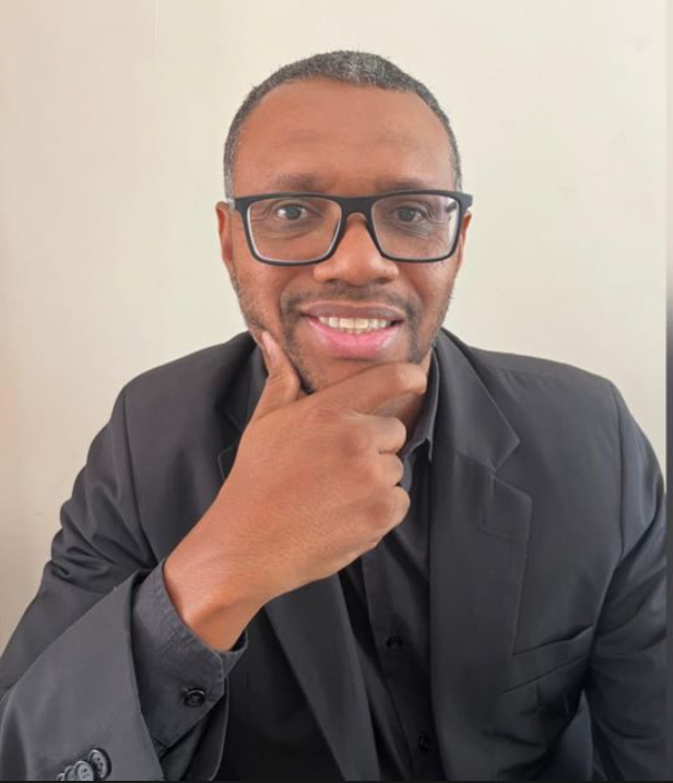 JOEL RODRIGO CARDOZO