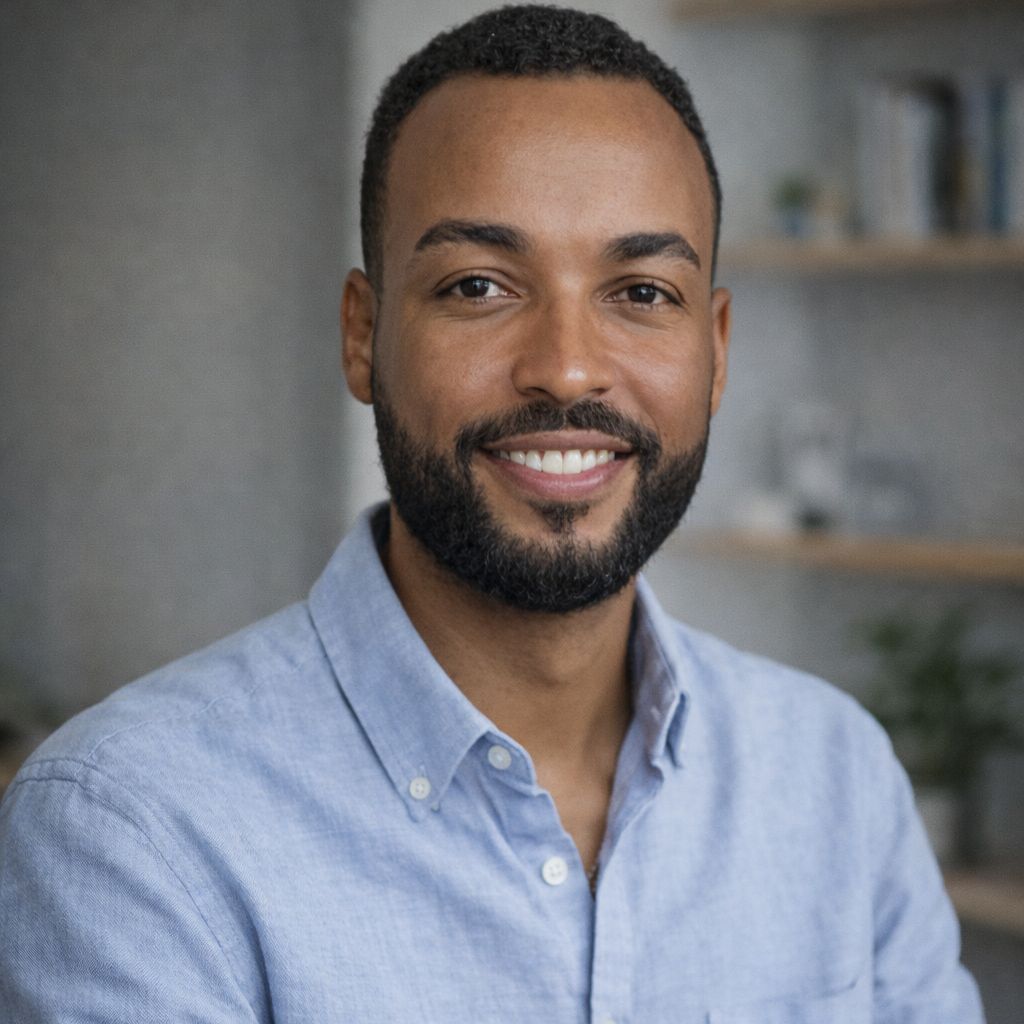 Washington Kennedy Araújo Sousa Silva