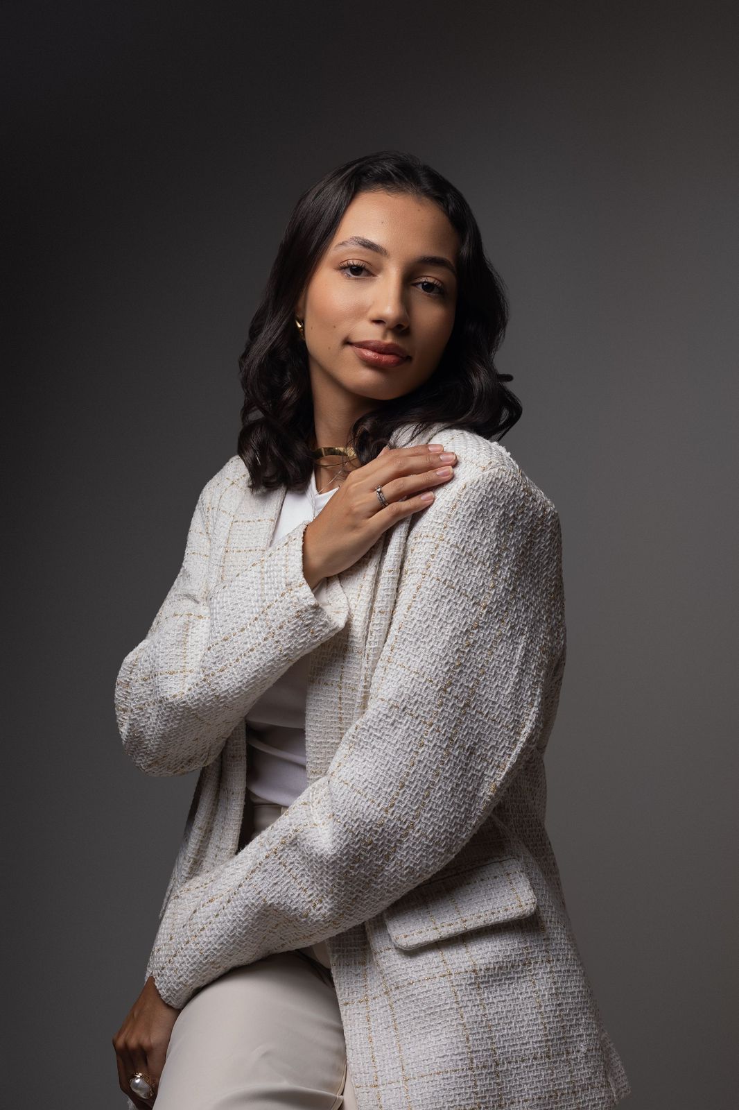 Giovana Pereira de Lima